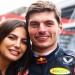 Verstappen to miss Miami media day for expected birth of first child