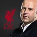 Liverpool latest: Carra hopes scenes after winning PL will make Trent stay