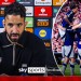 'Nobody expected this result' | Amorim reacts to Man Utd win over Athletic Club