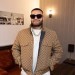 Rytmusov ŠOKUJÚCI outfit na koncerte: Topánky v cene auta!