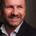 Jan Bradáč po 30 letech odchází z Falconu, opustil i vedení multikin CineStar