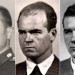 Šibenicí se jim stal stůl ve sklepě. V roce 1955 popravili druhy bratří Mašínů