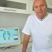 Aby se chirurg Vladimír Lemon dostal na medicínu, stavěl chodníky k poliklinice