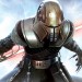 Hry zadarmo, nebo se slevou: Výprodej her z univerza Star Wars a kompletní série XCOM za 220 Kč