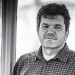 Vlasta Burian nebyl žádný kolaborant, říká autor románu o králi komiků