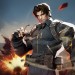 Marvel Rivals dostáva Thunderbolts skin a nový event