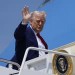 Trump chce stopnúť financovanie verejnoprávnych médií: Obviňuje ich zo zaujatosti