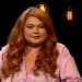Evelyn veľmi úprimne priznala: Smrť otca mi otvorila oči, uvedomila som si jednu zásadnú vec