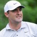 Scheffler shoots blistering 61 to lead Byron Nelson