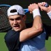 Madrid Open scores: Draper in men's semi-final from 7pm Friday
