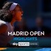 Gauff demolishes Swiatek in straight sets win