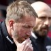 Explaining Potter's West Ham - the numbers behind a horror start