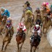 Today on Sky Sports Racing: Kentucky Oaks headlines Friday fare