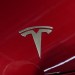 Predaj vozidiel Tesla vo Švédsku v apríli klesol o 81 percent: Prepadá sa aj inde