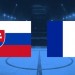 ONLINE: Predposledný zápas pred MS. Országhov výber hostí Francúzov