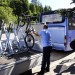 Po cestách Trenčianskeho samosprávneho kraja začali jazdiť cyklobusy