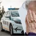 Polícia eviduje desiatky podvodov na senioroch: Za prvé tri mesiace tohto roka prišli o 572-tisíc eur