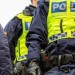 Švédska polícia prepustila zadržaného tínedžera po streľbe v Uppsale: V prípade zadržali ďalších troch ľudí