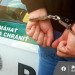 Polícia v Bratislave zadržala medzinárodne hľadaného Slováka