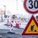 Diaľnica D1 pri Štrbe prejde obnovou: Nový asfalt položia v smere na Štrbu