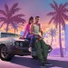 GTA VI bolo odložené, ale dostalo rovno aj dátum vydania