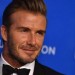 Neumí kopat levou, dává málo gólů. Jak „nesir“ Beckham změnil fotbalový svět