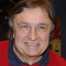 V 77 letech zemřel zpěvák Karel Bláha, vystupoval v muzikálech i televizi
