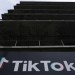 Dáta Európanov posiela do Číny, priznal sa TikTok. Dostal mastnú pokutu