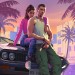GTA 6 letos nevyjde, Rockstar ho odkládá na květen 2026. Chce předčít očekávání fanoušků
