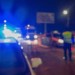 Tragická nehoda v Poľsku: Auto vpálilo do stromu, zahynul pri nej nórsky miliardár