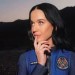 Pokrok či márnivosť? Vesmírna misia Katy Perry čelí kritike