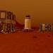 Surviving Mars: Pioneer sa pripravuje na kolonizovanie Marsu vo VR