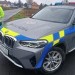 Husársky kúsok našich policajtov: Zadržali medzinárodne hľadaného muža! Pátrala po ňom celá Európa