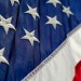 V USA v apríli pribudlo 177 000 nových pracovných miest
