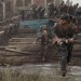 Recenzia: Days Gone - Broken Road (PC) / Remastered (PS5)
