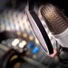 Rádio šokovalo svojich poslucháčov: Vysielalo s falošnou moderátorkou, nik o tom nevedel