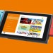 Nintendo eShop chce po novom dávať menej priestoru shovelwaru