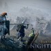 Video : Elden Ring Nightreing ponúka hlbší pohľad na hrateľnosť a svet