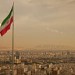 Irán po varovaniach od Trumpa tvrdí, že americké sankcie nezmenia jeho politiku