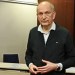 Slovami odborníka: O problémoch s pečeňou nemáte šancu vedieť, ak neurobíte TOTO