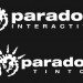 Paradox teasuje novú grand stratégiu