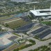Miami GP agrees F1 contract extension until 2041