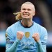 Haaland returns to bench for Man City vs Wolves LIVE! & highlights