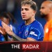 Fernandez proving indispensable to Maresca and Chelsea