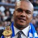 Wardley to face Huni after Miller withdrawal
