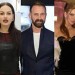 Klamú výzorom a len málokto im TIPNE správny vek: KVÍZ Viete koľko rokov majú slovenské celebrity?