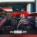 'That is NOT acceptable!' | Doohan RANTS after being knocked out of Q1