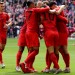 Bayern seeking Bundesliga title at RB Leipzig - but no Kane