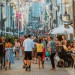 Pozor na „pomalých chodcov“ – nová dovolenková finta vás môže vyjsť poriane draho