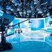 ČT24 vysílá dvacet let, CNN Prima News pět let
